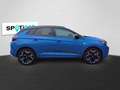 Opel Grandland X Grandland Ultimate Plug-in Night-Vision,Bi-Color Blau - thumbnail 4