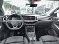 Opel Grandland X Grandland Ultimate Plug-in Night-Vision,Bi-Color Blau - thumbnail 8
