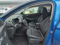 Opel Grandland X Grandland Ultimate Plug-in Night-Vision,Bi-Color Blau - thumbnail 9