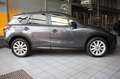 Mazda CX-5 Sports-Line AWD AHK Navi BiXenon Kamera Gris - thumbnail 3