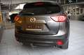 Mazda CX-5 Sports-Line AWD AHK Navi BiXenon Kamera Gris - thumbnail 4