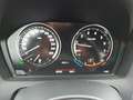 BMW 220 i Steptronic Coupe M Sport Navi Prof. Aut. Grijs - thumbnail 10