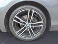 BMW 220 i Steptronic Coupe M Sport Navi Prof. Aut. Grau - thumbnail 12
