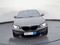 BMW 220 i Steptronic Coupe M Sport Navi Prof. Aut. Grau - thumbnail 7