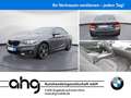 BMW 220 i Steptronic Coupe M Sport Navi Prof. Aut. Grau - thumbnail 1
