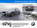 BMW 220 i Steptronic Coupe M Sport Navi Prof. Aut. Grijs - thumbnail 1