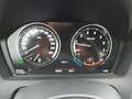 BMW 220 i Steptronic Coupe M Sport Navi Prof. Aut. Grau - thumbnail 10