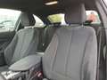 BMW 220 i Steptronic Coupe M Sport Navi Prof. Aut. Grijs - thumbnail 13