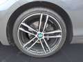 BMW 220 i Steptronic Coupe M Sport Navi Prof. Aut. Grijs - thumbnail 12