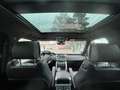 Land Rover Range Rover RANGE ROVER VOGUE *AUTOBIOGRAPHY*BLACK PACK* Noir - thumbnail 12