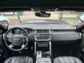 Land Rover Range Rover RANGE ROVER VOGUE *AUTOBIOGRAPHY*BLACK PACK* Noir - thumbnail 11
