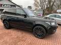 Land Rover Range Rover RANGE ROVER VOGUE *AUTOBIOGRAPHY*BLACK PACK* Black - thumbnail 3