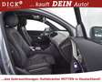 Mercedes-Benz EQC 400 400 4M 2X AMG Line PANO+STDHZ+BURM+360+HEAD+ Argent - thumbnail 12