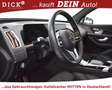 Mercedes-Benz EQC 400 400 4M 2X AMG Line PANO+STDHZ+BURM+360+HEAD+ Argent - thumbnail 10
