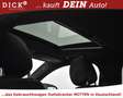 Mercedes-Benz EQC 400 400 4M 2X AMG Line PANO+STDHZ+BURM+360+HEAD+ Argent - thumbnail 24