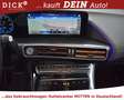 Mercedes-Benz EQC 400 400 4M 2X AMG Line PANO+STDHZ+BURM+360+HEAD+ Argent - thumbnail 18