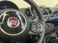 Fiat 500C 500C 1.2i Lounge Bleu - thumbnail 12