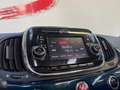 Fiat 500C 500C 1.2i Lounge Blau - thumbnail 15