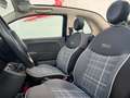 Fiat 500C 500C 1.2i Lounge Bleu - thumbnail 7