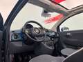 Fiat 500C 500C 1.2i Lounge Bleu - thumbnail 8