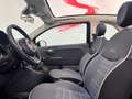Fiat 500C 500C 1.2i Lounge Blau - thumbnail 6