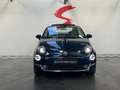 Fiat 500C 500C 1.2i Lounge Bleu - thumbnail 3