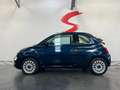 Fiat 500C 500C 1.2i Lounge Bleu - thumbnail 5