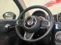 Fiat 500C 500C 1.2i Lounge Blau - thumbnail 10