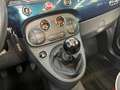 Fiat 500C 500C 1.2i Lounge Bleu - thumbnail 13