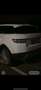 Land Rover Range Rover Evoque Range Rover Evoque Prestige 2,2 TD4 Aut. Prestige Weiß - thumbnail 4