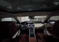 Land Rover Range Rover Evoque Range Rover Evoque Prestige 2,2 TD4 Aut. Prestige Weiß - thumbnail 3