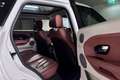 Land Rover Range Rover Evoque Range Rover Evoque Prestige 2,2 TD4 Aut. Prestige Weiß - thumbnail 2