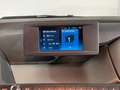 BMW i3 170ch 120Ah iLife Atelier 5cv Grau - thumbnail 20