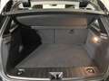 BMW i3 170ch 120Ah iLife Atelier 5cv Grau - thumbnail 7