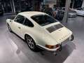 Porsche 911 901 2.0 S LWB 1969 Hellelfenbein Blanc - thumbnail 6