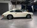 Porsche 911 901 2.0 S LWB 1969 Hellelfenbein White - thumbnail 3