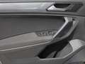 Volkswagen Tiguan 2.0 TSI DSG Life 4Mo Navi/LED/SHZ Silber - thumbnail 17