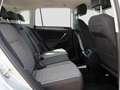 Volkswagen Tiguan 2.0 TSI DSG Life 4Mo Navi/LED/SHZ Silber - thumbnail 11