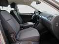 Volkswagen Tiguan 2.0 TSI DSG Life 4Mo Navi/LED/SHZ Silber - thumbnail 8