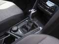 Volkswagen Tiguan 2.0 TSI DSG Life 4Mo Navi/LED/SHZ Silber - thumbnail 10