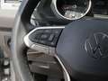 Volkswagen Tiguan 2.0 TSI DSG Life 4Mo Navi/LED/SHZ Silber - thumbnail 16
