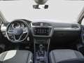 Volkswagen Tiguan 2.0 TSI DSG Life 4Mo Navi/LED/SHZ Silber - thumbnail 13