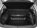 Volkswagen Tiguan 2.0 TSI DSG Life 4Mo Navi/LED/SHZ Silber - thumbnail 7