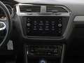 Volkswagen Tiguan 2.0 TSI DSG Life 4Mo Navi/LED/SHZ Silber - thumbnail 12