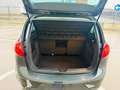 SEAT Altea Altea 1.8 TSI DSG Style Gris - thumbnail 3