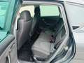 SEAT Altea Altea 1.8 TSI DSG Style Gris - thumbnail 7