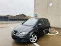SEAT Altea Altea 1.8 TSI DSG Style Gris - thumbnail 4