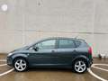 SEAT Altea Altea 1.8 TSI DSG Style Gris - thumbnail 9