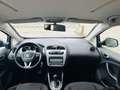 SEAT Altea Altea 1.8 TSI DSG Style Gris - thumbnail 8