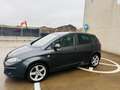 SEAT Altea Altea 1.8 TSI DSG Style Gris - thumbnail 6